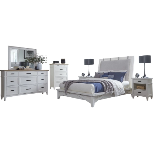 dynamichomedecor-22582