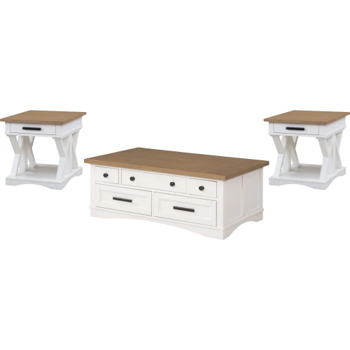 dynamichomedecor-22605