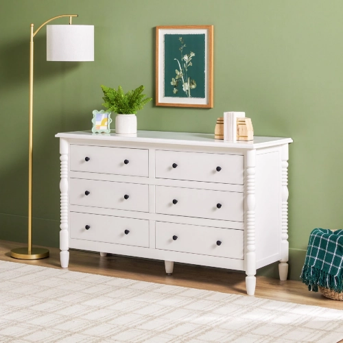 dynamichomedecor-22775
