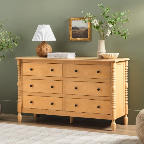 dynamichomedecor-22784