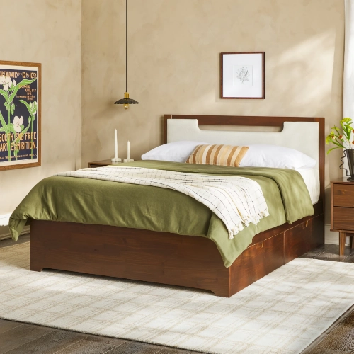 dynamichomedecor-22944