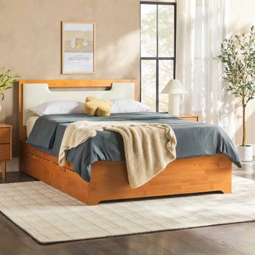dynamichomedecor-22963