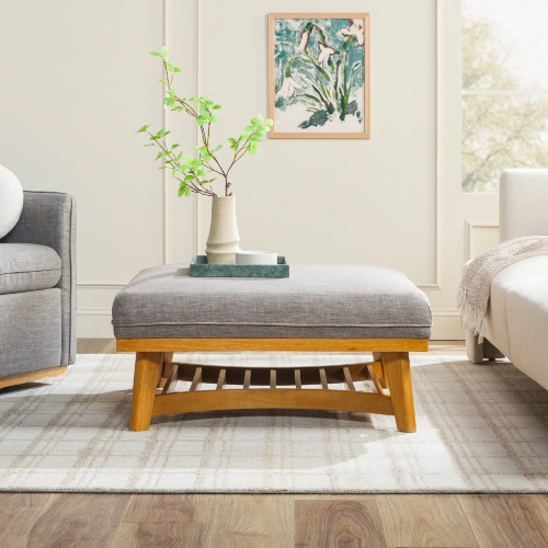 dynamichomedecor-23025