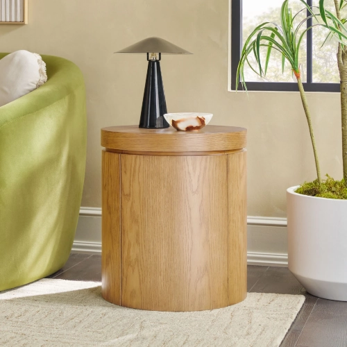 dynamichomedecor-23067