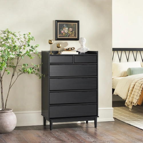 dynamichomedecor-23153