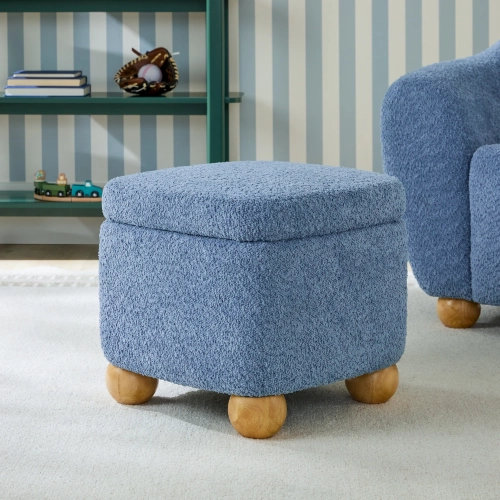 dynamichomedecor-23169