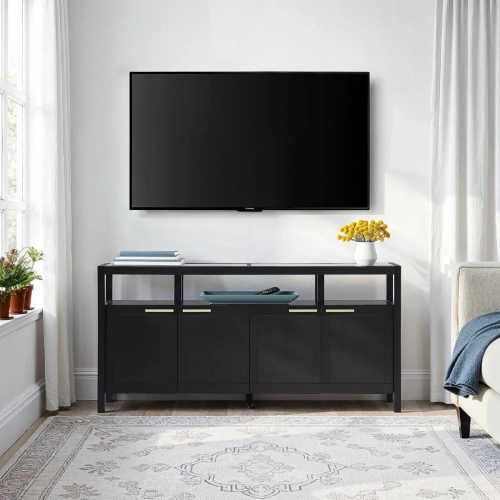dynamichomedecor-23198