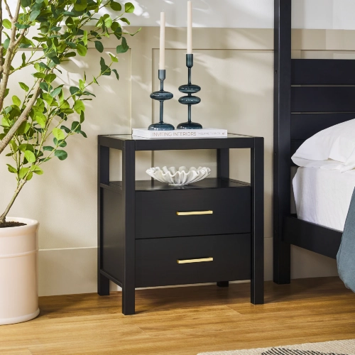dynamichomedecor-23230