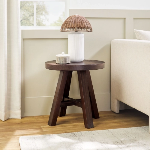 dynamichomedecor-23339