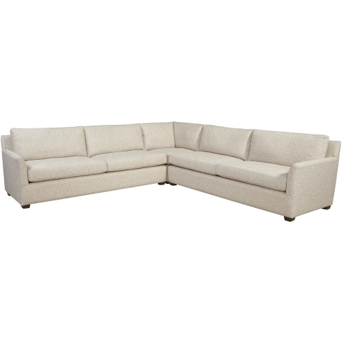 dynamichomedecor-23423