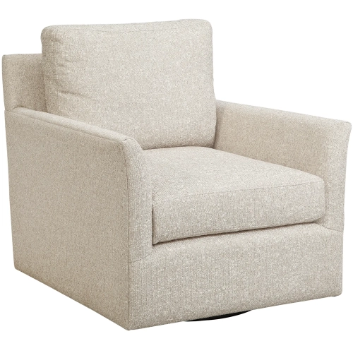 dynamichomedecor-23476