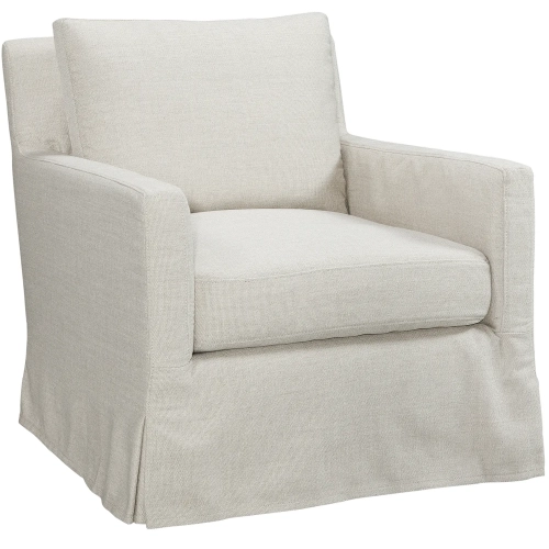 dynamichomedecor-23493