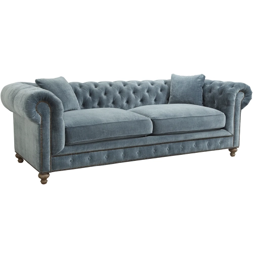 dynamichomedecor-23548