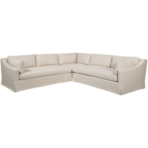 dynamichomedecor-23616