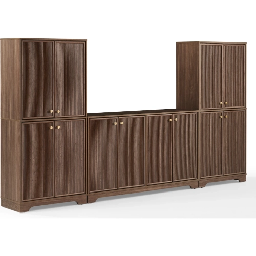 dynamichomedecor-23785