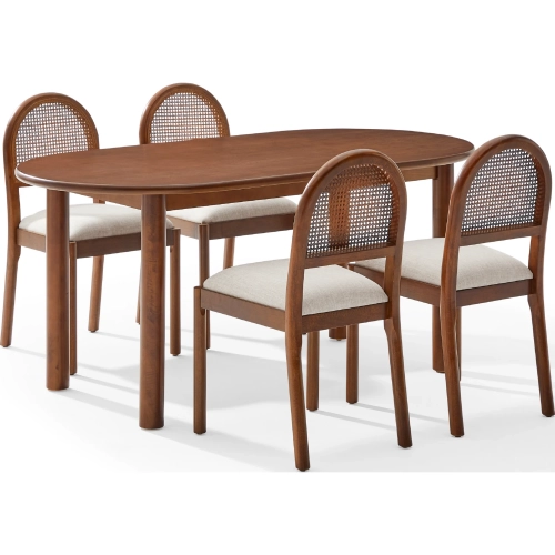 dynamichomedecor-23919