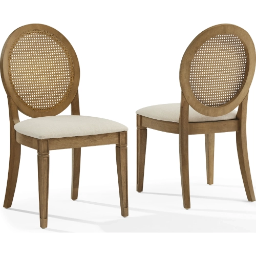 dynamichomedecor-23961