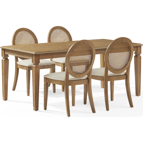 dynamichomedecor-24042