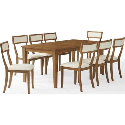 dynamichomedecor-24237