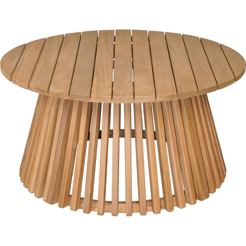 dynamichomedecor-24301