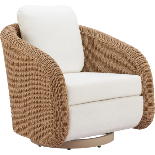 dynamichomedecor-24426