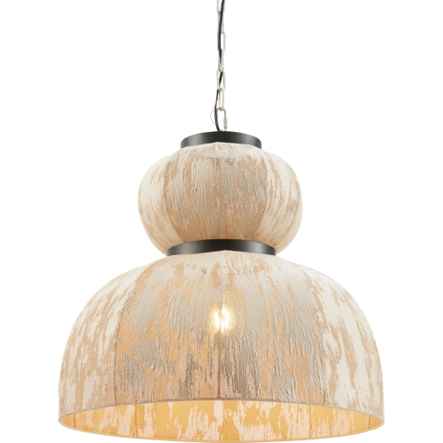 dynamichomedecor-24565
