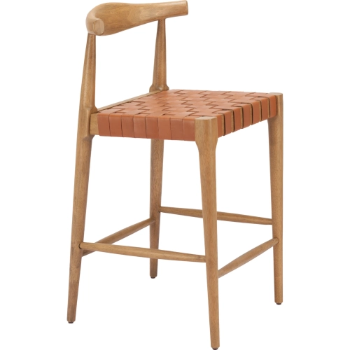 dynamichomedecor-24730