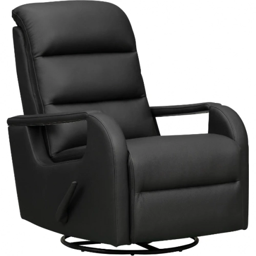 dynamichomedecor-24798