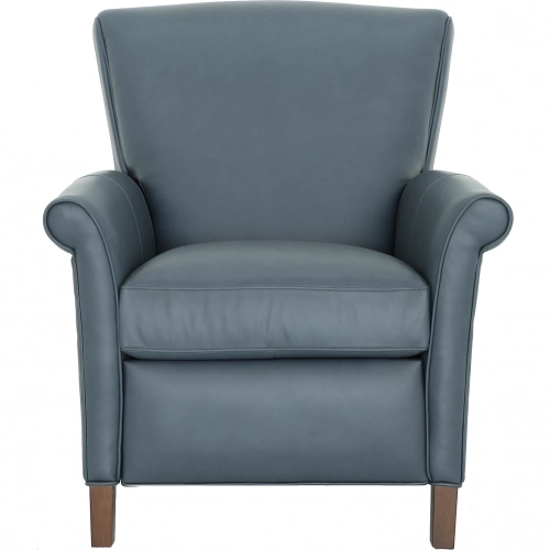 dynamichomedecor-24831