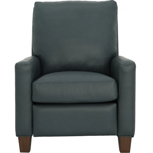 dynamichomedecor-25111