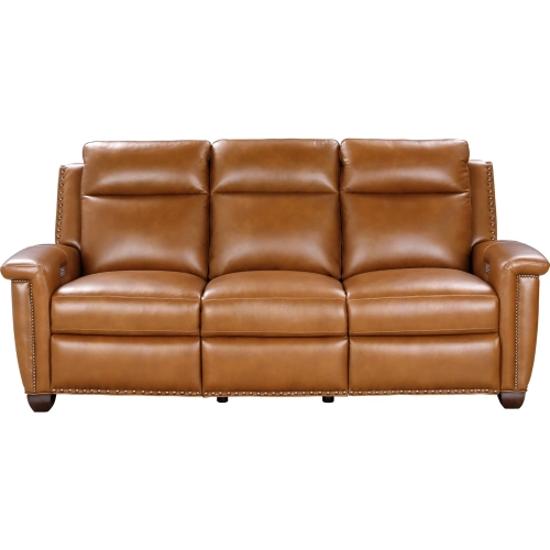dynamichomedecor-25241