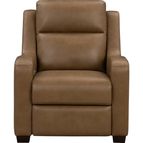 dynamichomedecor-25305
