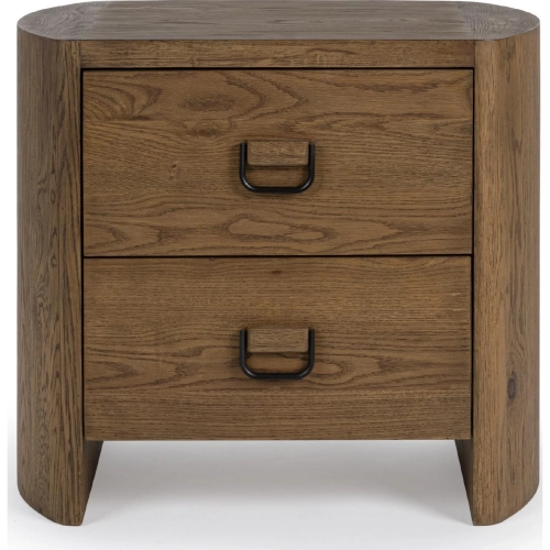 dynamichomedecor-25754