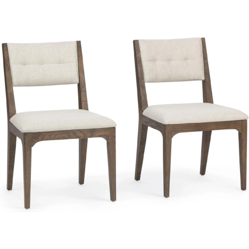 dynamichomedecor-25769