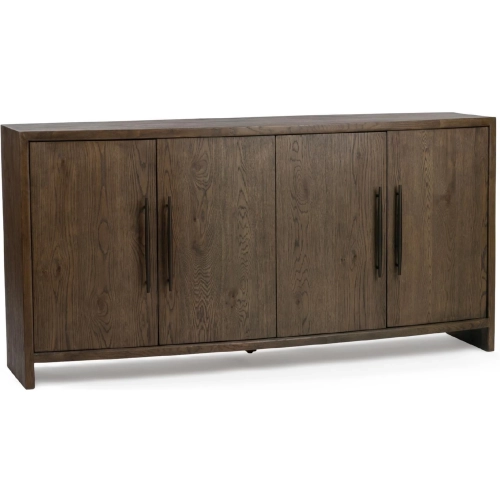 dynamichomedecor-25789