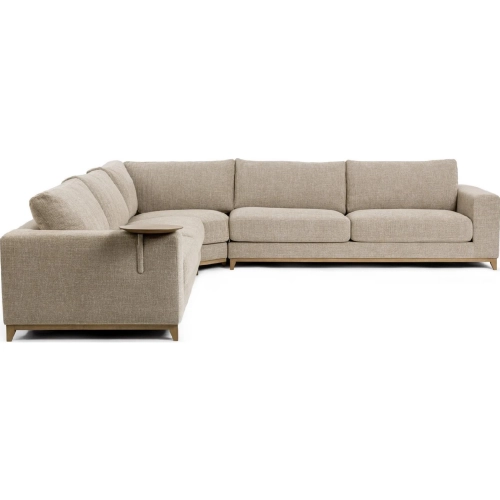 dynamichomedecor-25815