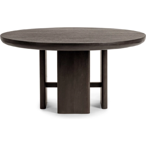 dynamichomedecor-25903