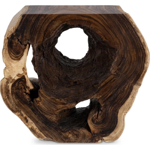 dynamichomedecor-26038