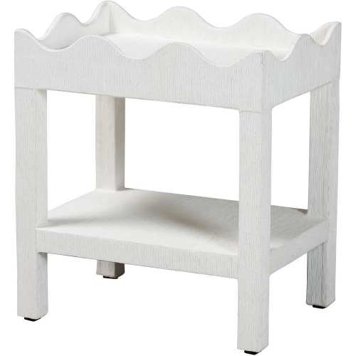 dynamichomedecor-26312