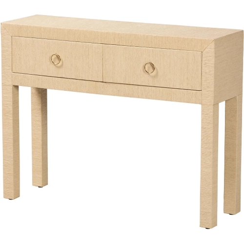 dynamichomedecor-26483