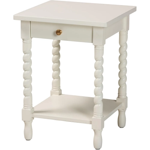 dynamichomedecor-26489