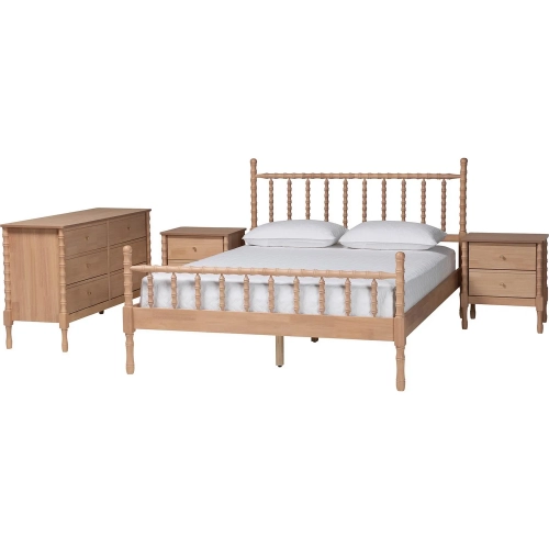 dynamichomedecor-26589