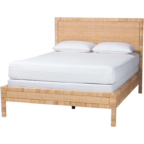 dynamichomedecor-26652