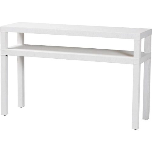 dynamichomedecor-26772