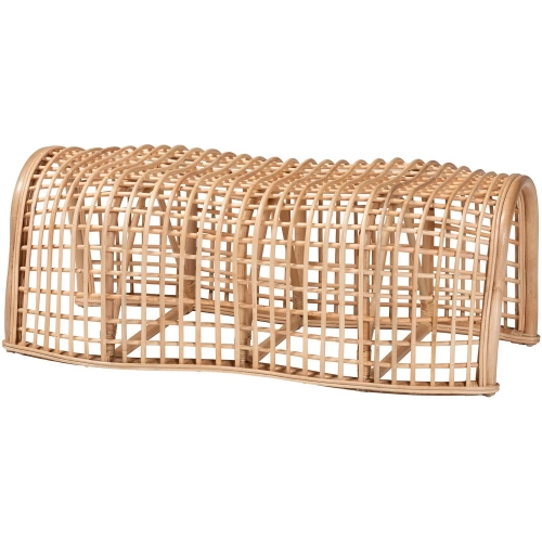 dynamichomedecor-26858