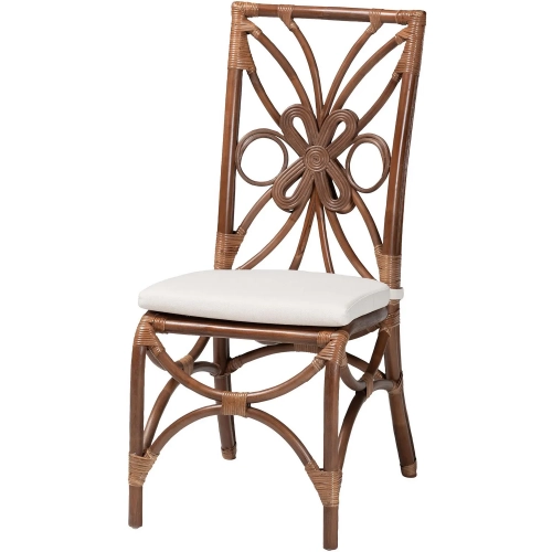 dynamichomedecor-26893