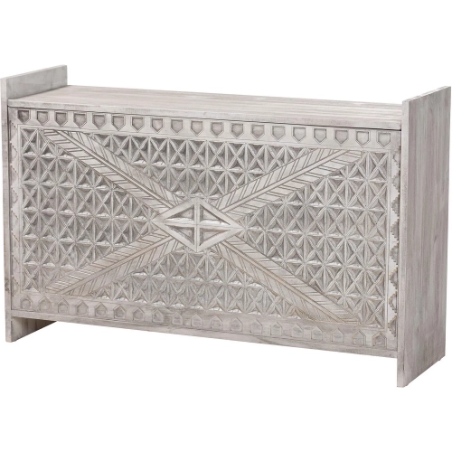 dynamichomedecor-26962