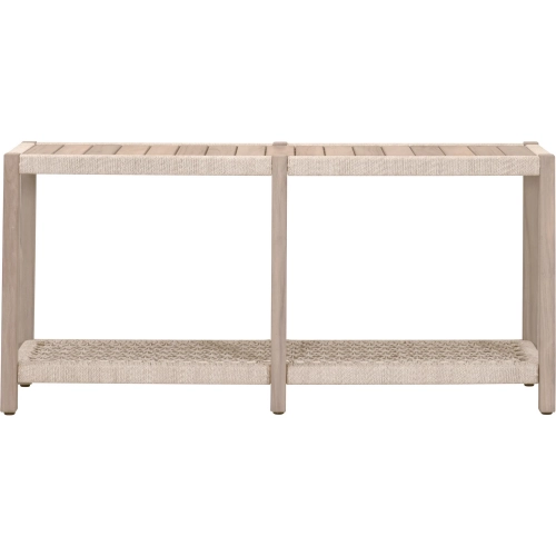 dynamichomedecor-26987