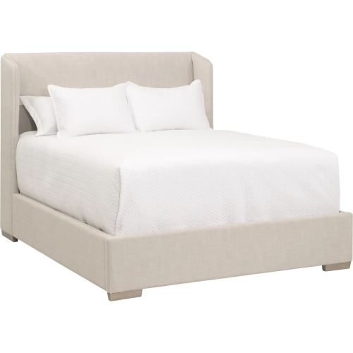dynamichomedecor-27083
