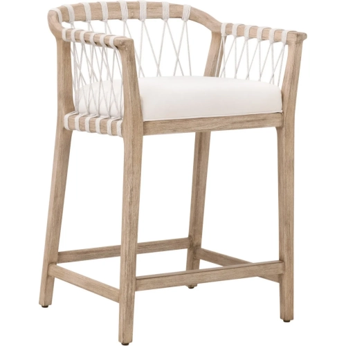 dynamichomedecor-27122